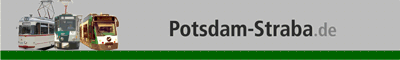 www.potsdam-straba.de