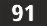 91