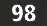 98