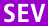 SEV